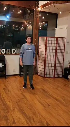 week 4 of working on her voice from the little mermaid with my vocal coach @Jodie Langel . thank you so much for all the help #sing #musical #singing #actors #foryou #fyp #foryoupage #act #acting 