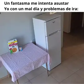 Para poder dormir después de haber escuchado el episodio de la semana💀 #creepy #terrorpsicologico #puntomuertomemes #puntomuerto #terrordenoche #memesdeterror #paranormal #memesterror #conspiraciones #fantasma #terror 