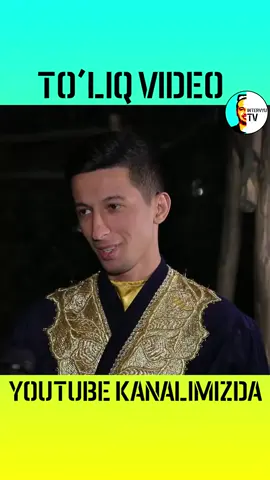 #xoliqjon_vines #interyutv #interyuv #yashintv #capcut 