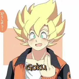 Grax MI Pana @fr516._.xd #elpeperamirez#goku #supersaiyan #leyendario #manga #dbz_moments #dbzedit #gokuedit #gokusupersaiyan #ponemeenparati @tiktok #fypシ #foryou