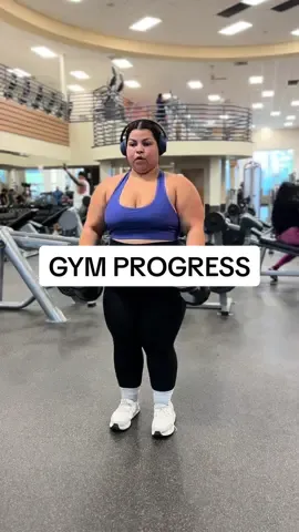 Gym transformation | #gymtransformation #weightlosstransformation #gym 