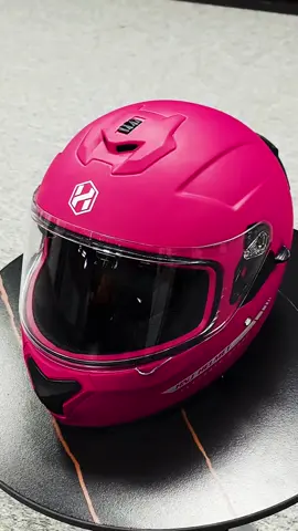 HNJ 2021 FULL FACE DUAL VISOR MOTORCYCLE HELMET! #hnjhelmets #hnjhelmetsofficial #fyp #fypシ #Tiktokshop #helmet #hnjphilippines #best #helmetdesign #best #plaincolor #besthelmet #livesellingph #live #numberone #motorcycle #helmetphilippines #grabyoursnow❣️ #clicktheyellowbasket #checkoutnow🛒🛒✅ 