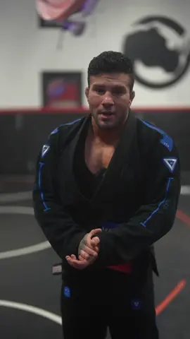 How to escape a armbar ! 