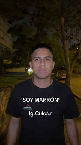 Les paso? #fypシ #parati #2024 #tendencia #foryoupage #peru #fyp #foryou #viral #lima 