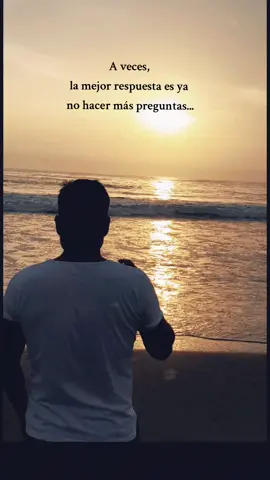 #frases #escritos #momentossad 