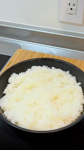 salmon roe eating いくら丼 mukbang ASMR shorts#fyp #fypシ #viral #viralvideo #viraltiktok #trending #trendingvideo #trendingtiktok #LearnOnTikTok