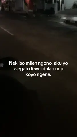 #gampil #dennycaknan #gampildennycaknan #jowostory #jowopride #xyzbca #xyzbcafypシ #fypシ 