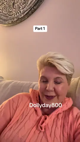 #fyp #over50 #foryoupage #everyone #foryou #worklife #funny #dollyday #tiktok 