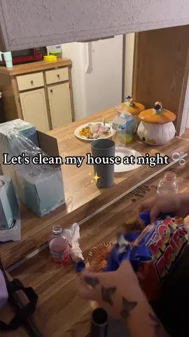 #foryourpage #sahm #cleaning #cleanwithme #cleaningtiktok #cleaningmotivation 