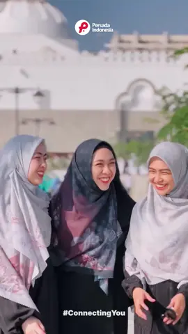 perjalanan saya selama umrah bersama adik-adik✨ #masyaallahtabarakallah #fypシ #fyp #okisetianadewi #riaricis #drshindy #madinah #umrah #mecca 