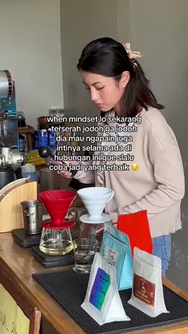 ☺️