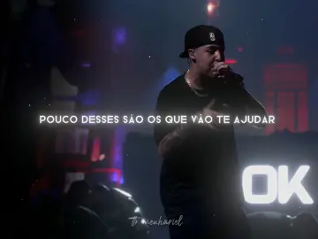 salvador acertou muito nessa | se flopar eu choro pprt #salvadordarima #ilusão #funk #letra #foryou 