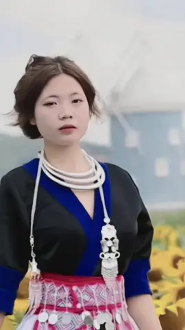 #trangphucdantoc #TikTokAwardsVN2023 #CapCut #ffws2023 #BookTok 