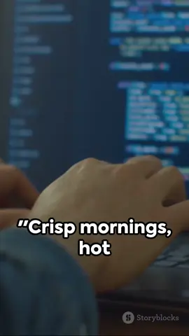 Explaination of Html Tables #webdeveloper #webdevelopment #coding #webdev 