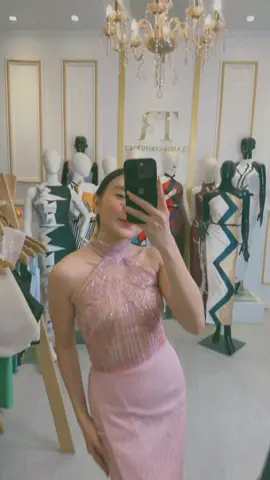 #TRmyanmar #ootdbyTR #designerFashion #readytowear 
