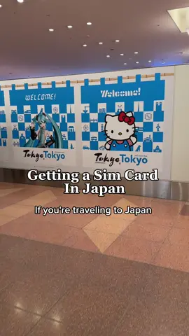 There’s many different outlets to buy an eSIM.  During my 2nd half of the trip, I decided to book with Klook, which made it easier as I didn’t have to worry about running out of data. Smooth and easy activation!  Use code “WANDERWITHKARA” for 10% off your booking #japan #japantravel #traveltips #travelguide #explorejapan #japanguide #travel #travelblogger #sponsored 