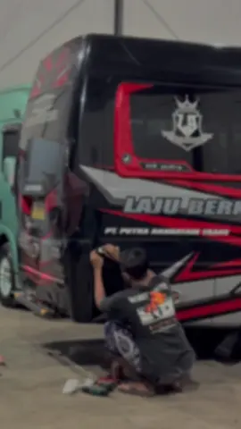 Ngelas elus opo ??