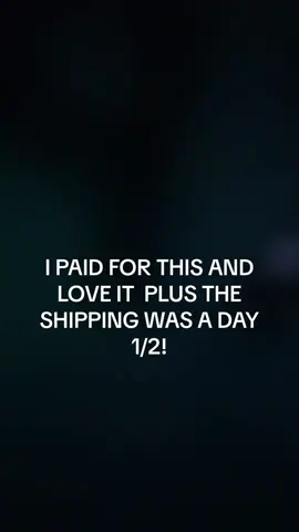 I will not buy any other product now i live my curls!!!!!! #thankyoutiktok #curls #iboughtit #fypシ゚viral #fyp 