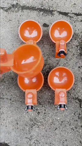 Máng Nước Tự Động cho gà vịt gia cầm #mangnuoctudong #mangnuoc #mangnuocchoga #mangnuoctudongtietkiemnuoc #giacam  #dungcu