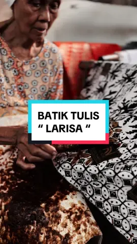 BATIK TULIS ASLI PEKALONGAN. ini merupakan salah satu proses produksi Batik yang paling rumit, dengan cara menggambar dengan canting dengan tangan. #batiktulis #kampungbatikpesindon #pekalongankotabatik 