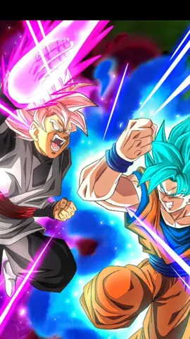 Villanos que fueron Débiles al Principio de las tramas de Dragón ball Z #fyp #parati #foryou1 #fyp #dragonballz #dragonball #dbs #dbz #paratii #viral #fyp #paratii #goku #foryou #dbz_moments  #epic #epico  #kakaroto  #dbzlatino #dbzkai #kakaroto #vegeta #torneodelafuerza  #españollatino #ultrainstinct #ultrainstinto #supersayajin #supersayayinblue  #anime #zenosama #manga #teoria #curiosidades #villanos #poder 