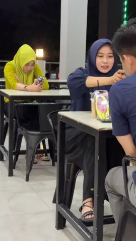 Sesakit ini kah jika tk di hargai #gcr_team #fyp 