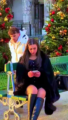 So beautiful girl 😍#tonyczech33 #untedstates #fyp #rose #viral #foryou 