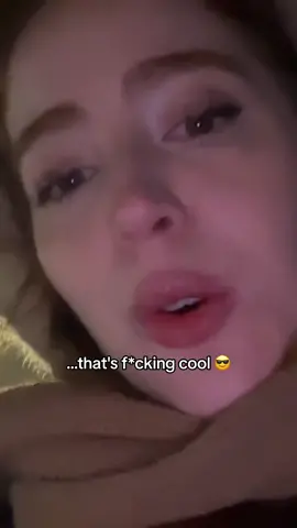 i suck at being mysterious 