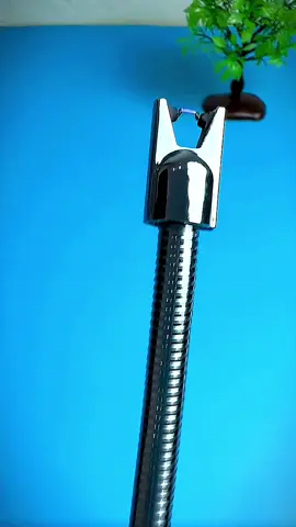 Dụng Cụ Mồi Lửa Sạc USB Tiện Lợi #tiktok #dungcudanhlua #moiluabepga #thapnen #caymoilua #caymoiluadungpin #moiluadungpin #dungcuchamlua 