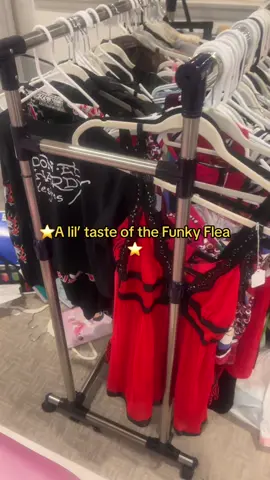 if you or anyone you know is in vegas, don’t be shy, come say hi :) full deets posted on instagram story #y2k #fypシ #xybca #mcbling #babyphat 