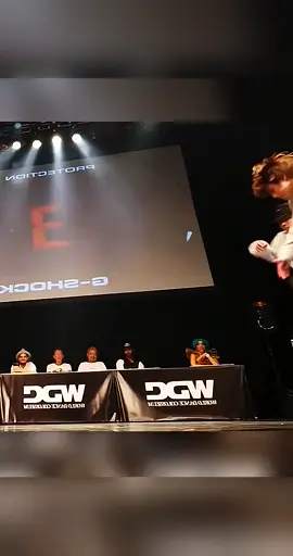 Justin Jay JJ - Amazing dance steps #miyu #justinjay #JJ #danceheros2019 #kidsdance #dance #trend #kids #fypシ #viral #YUYA 