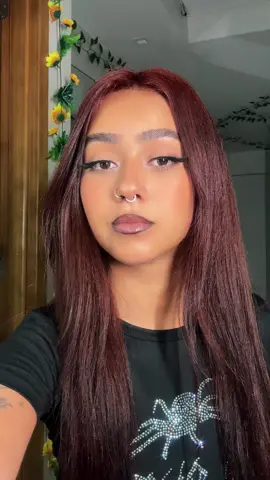 atoa :) (make q eu fiz nos stories)