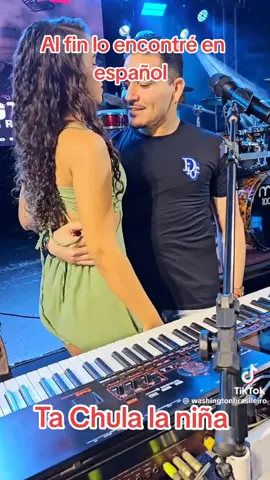 #picaamor #brazil #brazi🇧🇷 #paratiiiiiiiiiiiiiiiiiiiiiiiiiiiiiii #virall #popularvideo #tendenciatiktok #musicas 