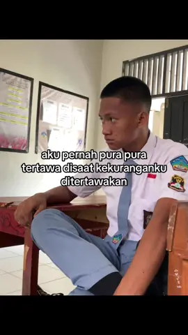 #4u #quotesal #fyp 