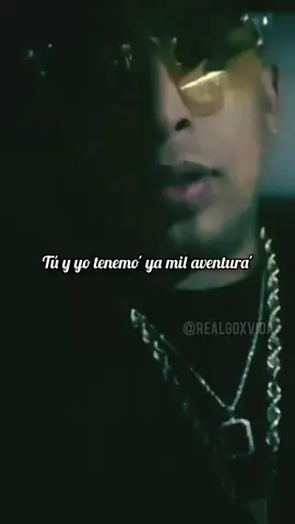 de ti depende, solo avisa cuando quieras verme 🔥🔥🔥🔥🐐🐐 #RG4LVOL4 #Ñengo #Vaquera 