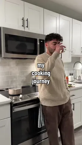 my cooking journey and how i was able to improve in the last few years #cookingtips #cookathome #homecooking #mealideas #howtocook #cookingtiktok #dinnerwithme #breakfastideas #cookwithme #cooktok 