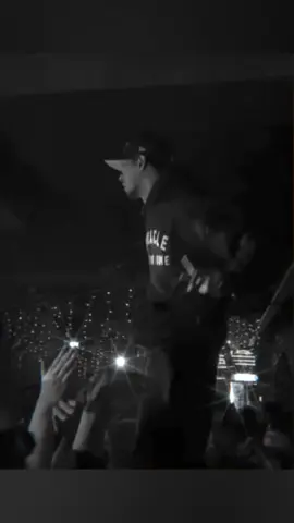 apakah masa depanku seindah melodi mu keilandboi😁😁🔥#keilanboi🔥 #hiphop #krazybrazy #fypシ 