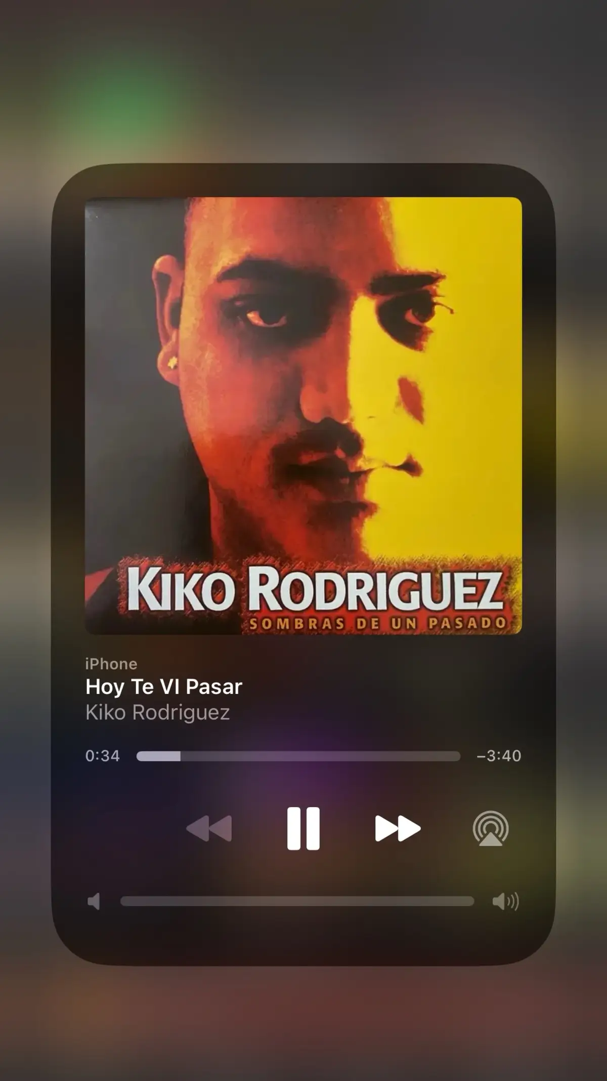 Hoy la vi pasar y sin querer se apoderaron de mi antiguos sentimientos…   #bachatas #bachatasviejasperobuena  #fyp #fypシ #fypシ゚viral #paratiiiiiiiiiiiiiiiiiiiiiiiiiiiiiii #contenido #tiktok 