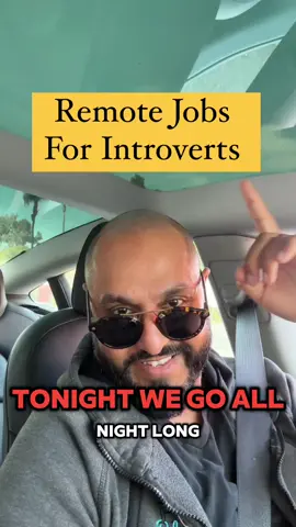 Create the life you want 🙌🏽  But it starts with finding your own way to generate income every month that doesn’t rely on someone else. Create the life you’ve always wanted. That means you will have to do something you’ve never done. For me that was stepping out of my comfort zone and learning skills that I never thought I could. 🚨 Done for you high ticket affiliate marketing, mentorship program. ———- A course that teaches you social media strategy, how to create content that converts to sales, how do you set up your social media accounts, and so much more! Then you have the opportunity to earn 4 figure commissions.  👆🏽 this is all listed in my Bl0 and it’s how I got started with digital marketing.  YOU can do this.  YOU can create passive income. YOU can step out of your comfort zone. 🖤 like. share. follow  🔥 @digital.g.money 🔥  ‼️‼️‼️‼️‼️‼️‼️‼️‼️‼️‼️  #workingmomlife #workingmomstruggle #passiveincomestream #workingdads #workingdadlife #fireyourboss #fireyourboss2024 #financialfreedom #digitalbusiness 