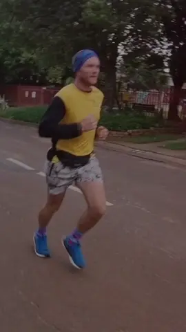 No pain, No gain #williejcbs #williejacobsw #CapCut 