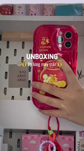 Đẹp lắm mấy bà ơii🥰 #unbox #unboxing #oplung #opdienthoai #oplungdienthoai #oplungiphone #opiphone #oplungmayman #tet #tet2024 #foryou #fyp #viral #trending 