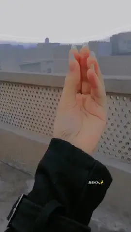 #mughalzaadi✌️🔥 #faisalabadigirl #trending #trend #fypシ #viral #foryoupage  #mughalzaadi #handvideo #mughal #fyp #foryou #mano #handacting #girlshand 