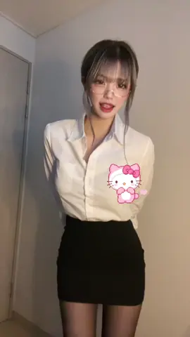 썸탈때 부끄러워서 손도 못잡은사람 나야 나,, #04 #ㅊㅊ #부산 