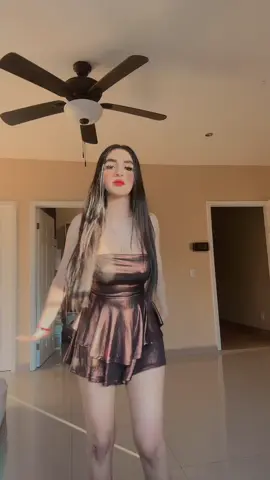 #parati #foryou #fyt #viral #tijuana #tj Igualito me salio😝