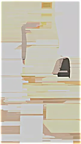 ဘယ်အရာကိုမှမမျှော်လင့်တော့ဘူး💔🥀#foryoupage #fyp #feelings #foryou #fypシ #views #fypシ゚viral #thankb4youdo #fyppppppppppppppppppppppp #tiktokmyanmar #feel #link_in_comment #alightmotion #alightmotion_edit #1million 