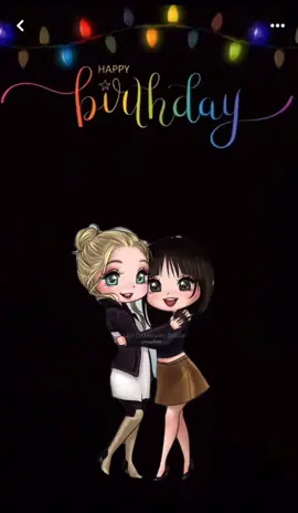 #♥️♥️♥️♥️♥️ #felizcumpleaños #teamo #lavida #cristalella0708💘💘💞💞💕💕💋💋⚘️⚘️🎵🎵🎸🎸🎻🎻🌞🌞☕️☕️ #parati #eresmivida #mishermanas #fy 