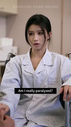 I will stand beside you #drama #cdrama #dramatiktok #fyp #viral #dramastowatch #ChineseDrama #joyshort 