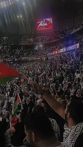 #CapCut #كرة_القدم_عشق_لا_ينتهي👑💙 #منتخب_فلسطين🇵🇸👑 #هلاند🇧🇻 #تصميم_فيديوهات🎶🎤🎬 