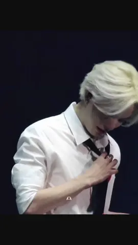 #jaehyuk #yoonjaehyuk #treasure 