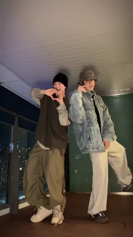 obsessed with god of music (@SEVENTEEN) #viral #fyp #4remirul #foryou #foryoupage #fypシ#ayumuimazu #obsessed #jpop #seventeen #svt #hoshi #wonwoo #soonwoo #dancechallenge 